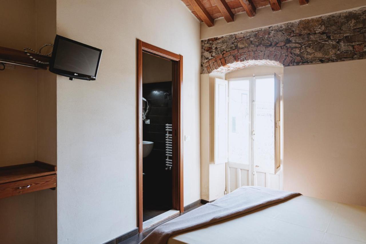 Un Angelo Alla Mia Tavola Sarzana Exterior foto